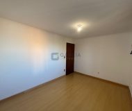 Apartamento com 74m², 3 dormitórios, 1 vaga no bairro Sarandi em Porto Alegre