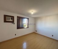 Apartamento com 74m², 3 dormitórios, 1 vaga no bairro Sarandi em Porto Alegre