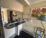 Apartamento com 74m², 3 dormitórios, 1 vaga no bairro Sarandi em Porto Alegre