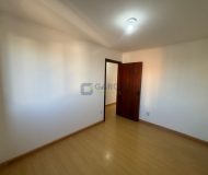 Apartamento com 74m², 3 dormitórios, 1 vaga no bairro Sarandi em Porto Alegre