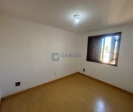 Apartamento com 74m², 3 dormitórios, 1 vaga no bairro Sarandi em Porto Alegre