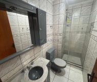Apartamento com 74m², 3 dormitórios, 1 vaga no bairro Sarandi em Porto Alegre