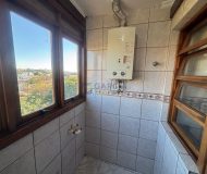 Apartamento com 74m², 3 dormitórios, 1 vaga no bairro Sarandi em Porto Alegre