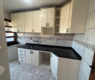 Apartamento com 74m², 3 dormitórios, 1 vaga no bairro Sarandi em Porto Alegre