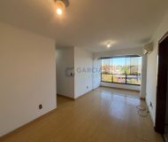 Apartamento com 74m², 3 dormitórios, 1 vaga no bairro Sarandi em Porto Alegre