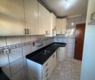Apartamento com 74m², 3 dormitórios, 1 vaga no bairro Sarandi em Porto Alegre