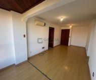 Apartamento com 74m², 3 dormitórios, 1 vaga no bairro Sarandi em Porto Alegre