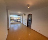 Apartamento com 74m², 3 dormitórios, 1 vaga no bairro Sarandi em Porto Alegre