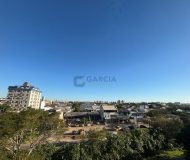 Apartamento com 74m², 3 dormitórios, 1 vaga no bairro Sarandi em Porto Alegre