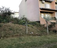 Terreno com 300m² no bairro Jardim Itu em Porto Alegre
