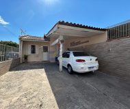 no bairro  em 