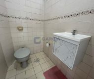 Sala Comercial com 28m² no bairro São Sebastião em Porto Alegre