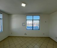 Sala Comercial com 28m² no bairro São Sebastião em Porto Alegre