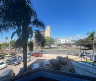 Sala Comercial com 28m² no bairro São Sebastião em Porto Alegre