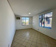 Sala Comercial com 28m² no bairro São Sebastião em Porto Alegre