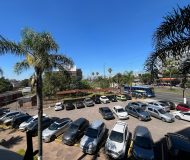 Sala Comercial com 28m² no bairro São Sebastião em Porto Alegre