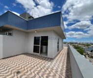 Sala Comercial com 28m² no bairro São Sebastião em Porto Alegre