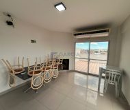 Sala Comercial com 28m² no bairro São Sebastião em Porto Alegre
