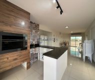 Sala Comercial com 28m² no bairro São Sebastião em Porto Alegre