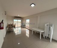 Sala Comercial com 28m² no bairro São Sebastião em Porto Alegre