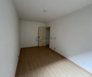 Apartamento com 65m², 2 dormitórios no bairro Costa e Silva em Porto Alegre