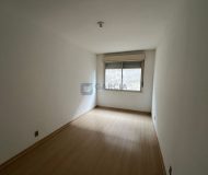 Apartamento com 65m², 2 dormitórios no bairro Costa e Silva em Porto Alegre