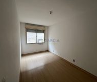 Apartamento com 65m², 2 dormitórios no bairro Costa e Silva em Porto Alegre