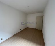 Apartamento com 65m², 2 dormitórios no bairro Costa e Silva em Porto Alegre