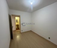 Apartamento com 65m², 2 dormitórios no bairro Costa e Silva em Porto Alegre