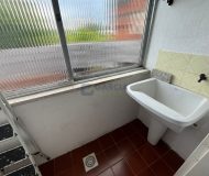 Apartamento com 65m², 2 dormitórios no bairro Costa e Silva em Porto Alegre