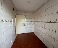 Apartamento com 65m², 2 dormitórios no bairro Costa e Silva em Porto Alegre