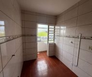 Apartamento com 65m², 2 dormitórios no bairro Costa e Silva em Porto Alegre