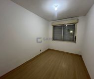 Apartamento com 65m², 2 dormitórios no bairro Costa e Silva em Porto Alegre