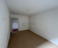 Apartamento com 65m², 2 dormitórios no bairro Costa e Silva em Porto Alegre