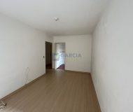 Apartamento com 65m², 2 dormitórios no bairro Costa e Silva em Porto Alegre