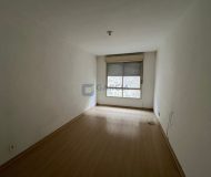 Apartamento com 65m², 2 dormitórios no bairro Costa e Silva em Porto Alegre