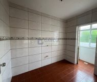 Apartamento com 65m², 2 dormitórios no bairro Costa e Silva em Porto Alegre