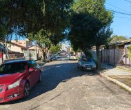  no bairro  em 