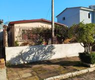 no bairro  em 