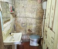Casa com 107m², 3 dormitórios, 2 vagas no bairro Passo das Pedras em Porto Alegre