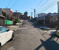  no bairro  em 