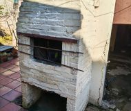 Casa com 107m², 3 dormitórios, 2 vagas no bairro Passo das Pedras em Porto Alegre