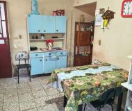 Casa com 107m², 3 dormitórios, 2 vagas no bairro Passo das Pedras em Porto Alegre