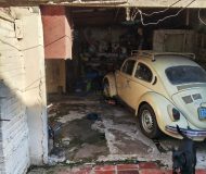 Casa com 107m², 3 dormitórios, 2 vagas no bairro Passo das Pedras em Porto Alegre