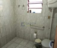 Casa com 107m², 3 dormitórios, 2 vagas no bairro Passo das Pedras em Porto Alegre