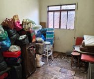 Casa com 107m², 3 dormitórios, 2 vagas no bairro Passo das Pedras em Porto Alegre
