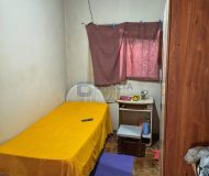 Casa com 107m², 3 dormitórios, 2 vagas no bairro Passo das Pedras em Porto Alegre