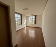 Sala Comercial com 24m² no bairro Sarandi em Porto Alegre
