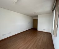 Sala Comercial com 24m² no bairro Sarandi em Porto Alegre