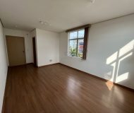 Sala Comercial com 24m² no bairro Sarandi em Porto Alegre